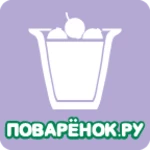 Logo of Йогурт домашний – рецепты android Application 